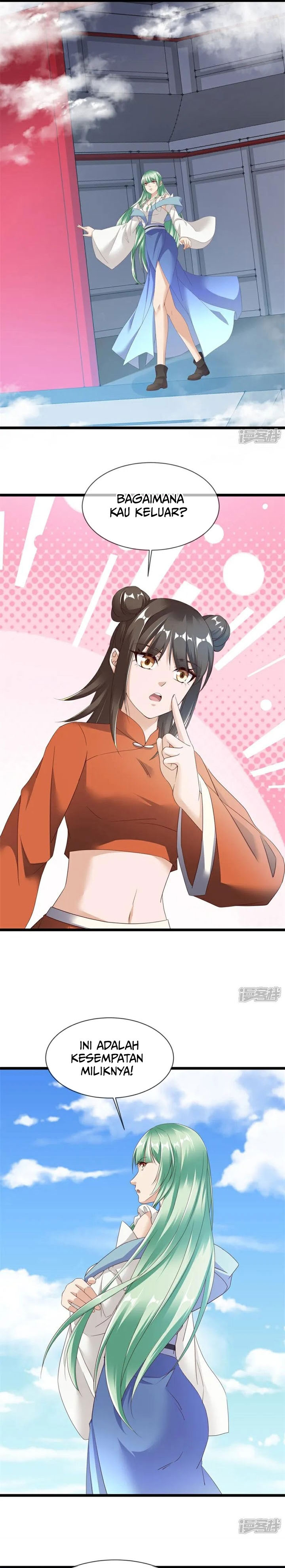 Dilarang COPAS - situs resmi www.mangacanblog.com - Komik peerless soul 727.73 - chapter 727.73 728.73 Indonesia peerless soul 727.73 - chapter 727.73 Terbaru 26|Baca Manga Komik Indonesia|Mangacan